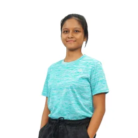 ActiveWear  Short Sleeve Catapult