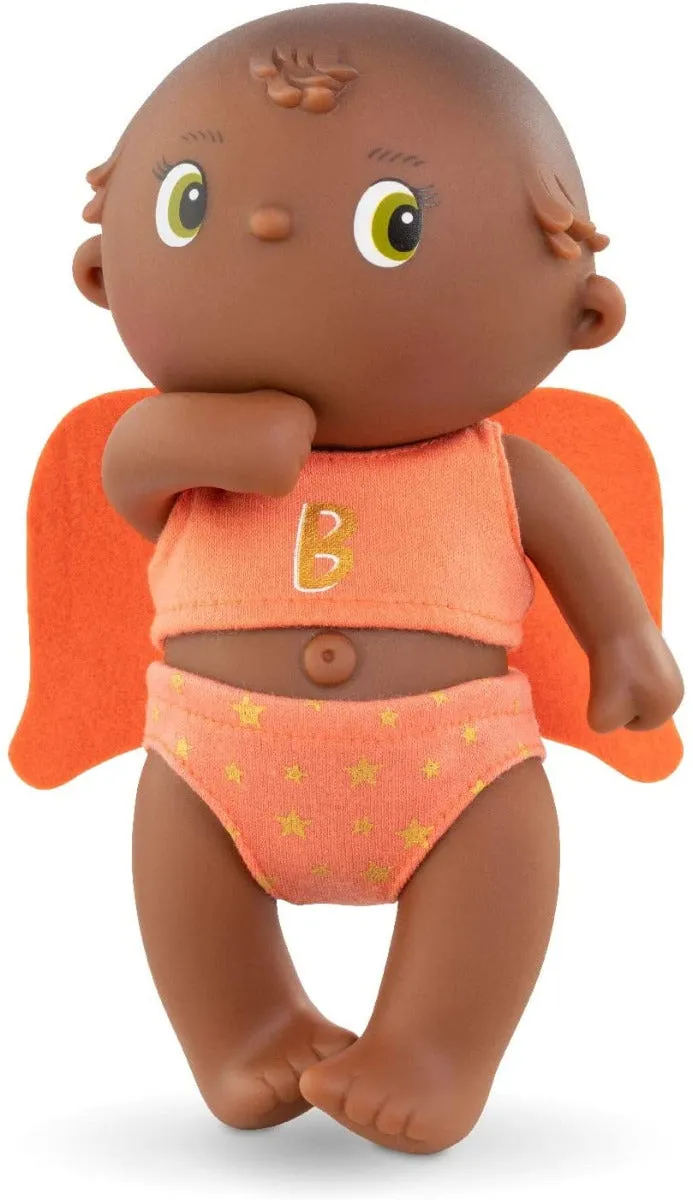 Corolle Beedibies Angels - Gabin