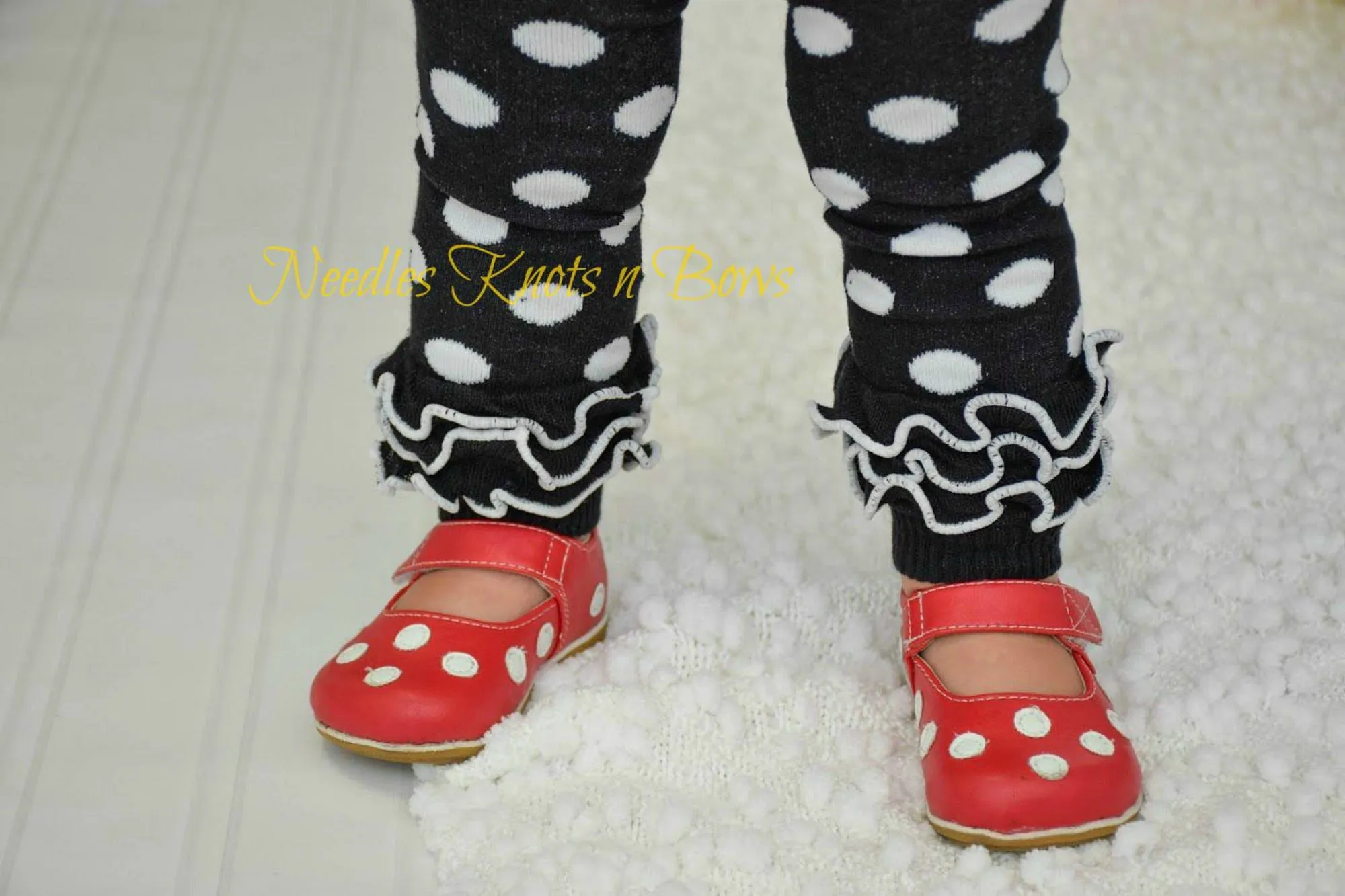 Girls Elmo 1st Birthday Outfit, Cake Smash Outfit