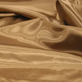 Kasha Lining - Camel