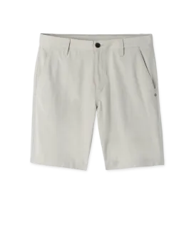 Mens Meta Short