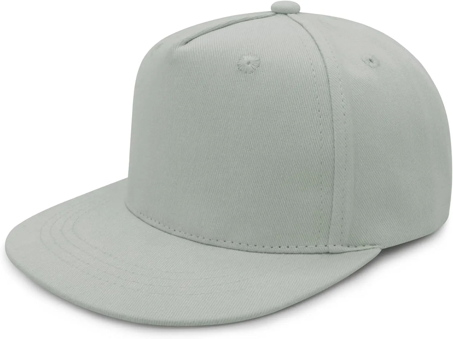 Sarfel Toddler Baseball Cap - Boys & Girls Infant Trucker Hat
