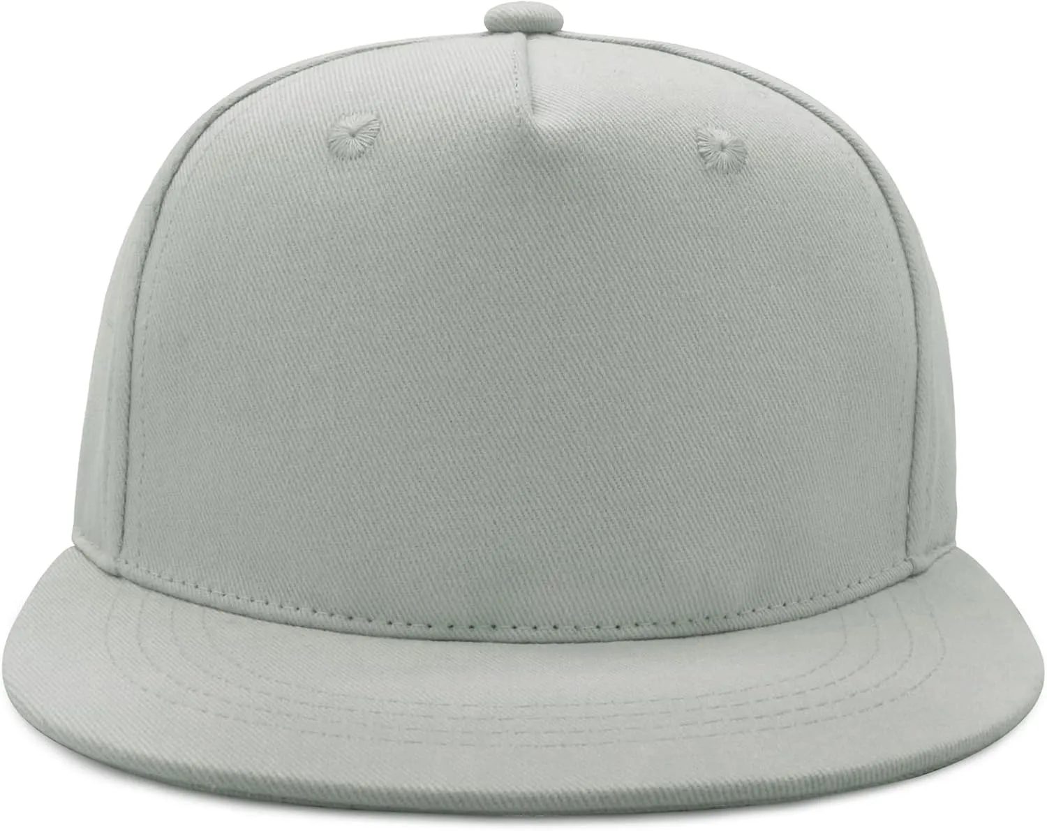 Sarfel Toddler Baseball Cap - Boys & Girls Infant Trucker Hat