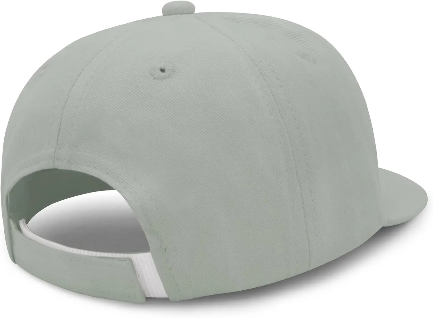 Sarfel Toddler Baseball Cap - Boys & Girls Infant Trucker Hat