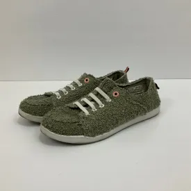 Shoes Athletic By Vionic  Size: 10