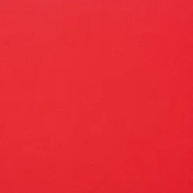 Suiting - BARBIE - Red
